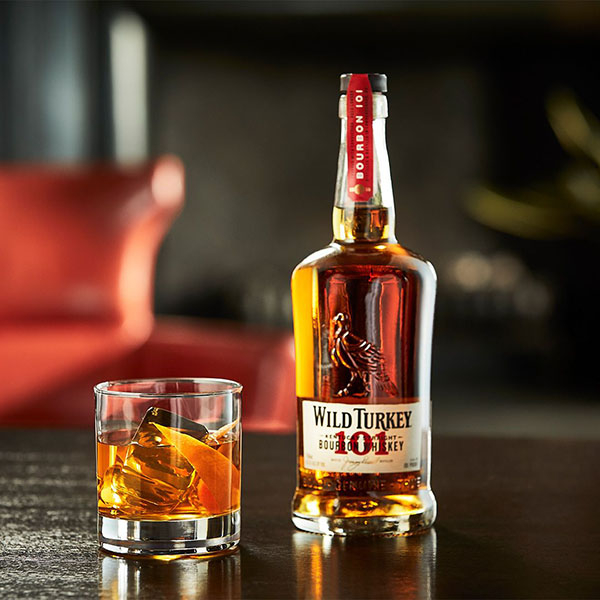cách uống rượu whisky cho người mới: 7 chai ngon dễ uống cách uống rượu whisky cho người mới: 7 chai ngon dễ uống