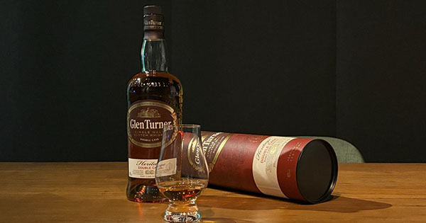 cách uống rượu whisky cho người mới: 7 chai ngon dễ uống cách uống rượu whisky cho người mới: 7 chai ngon dễ uống