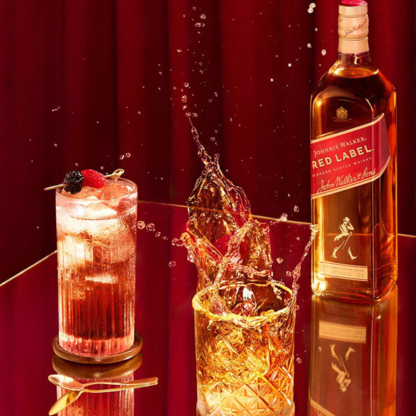 cách uống rượu whisky cho người mới: 7 chai ngon dễ uống cách uống rượu whisky cho người mới: 7 chai ngon dễ uống