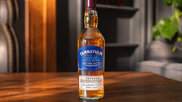 cách uống rượu whisky cho người mới: 7 chai ngon dễ uống cách uống rượu whisky cho người mới: 7 chai ngon dễ uống
