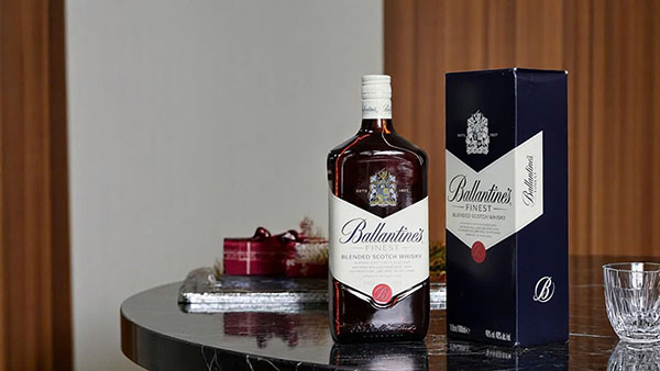 cách uống rượu whisky cho người mới: 7 chai ngon dễ uống cách uống rượu whisky cho người mới: 7 chai ngon dễ uống