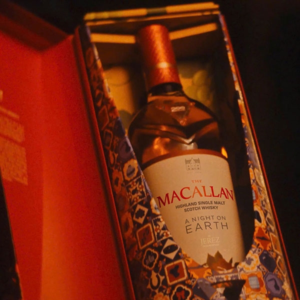 cách uống rượu whisky cho người mới: 7 chai ngon dễ uống cách uống rượu whisky cho người mới: 7 chai ngon dễ uống