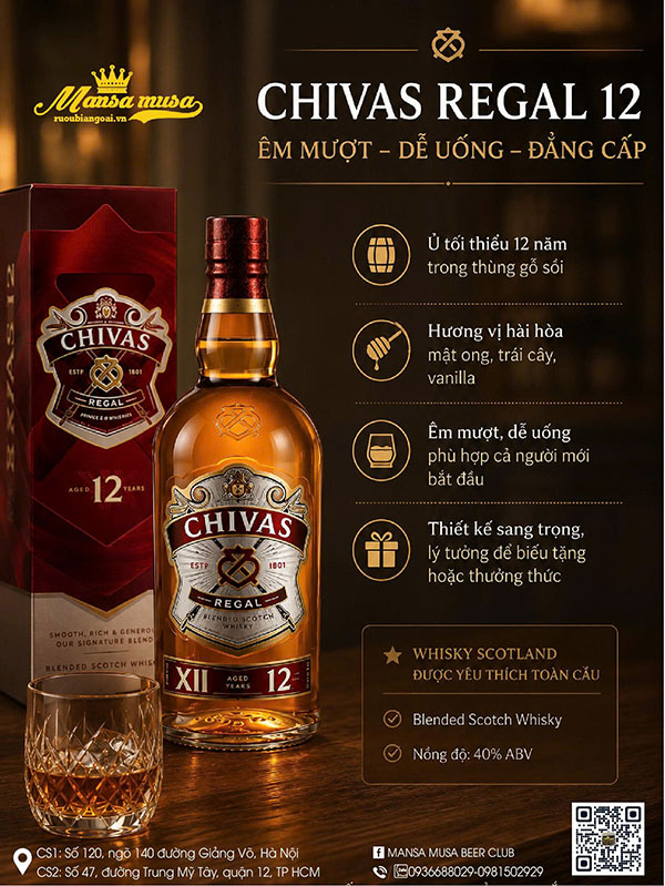 cách uống rượu whisky cho người mới bắt đầu đúng chuẩn