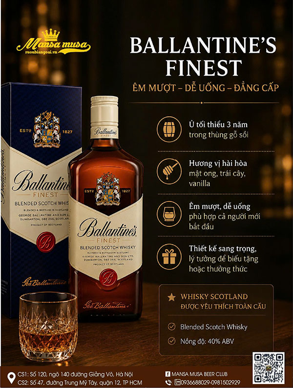 cách uống rượu whisky cho người mới bắt đầu đúng chuẩn