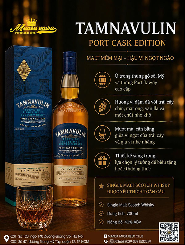 cách uống rượu whisky cho người mới bắt đầu đúng chuẩn