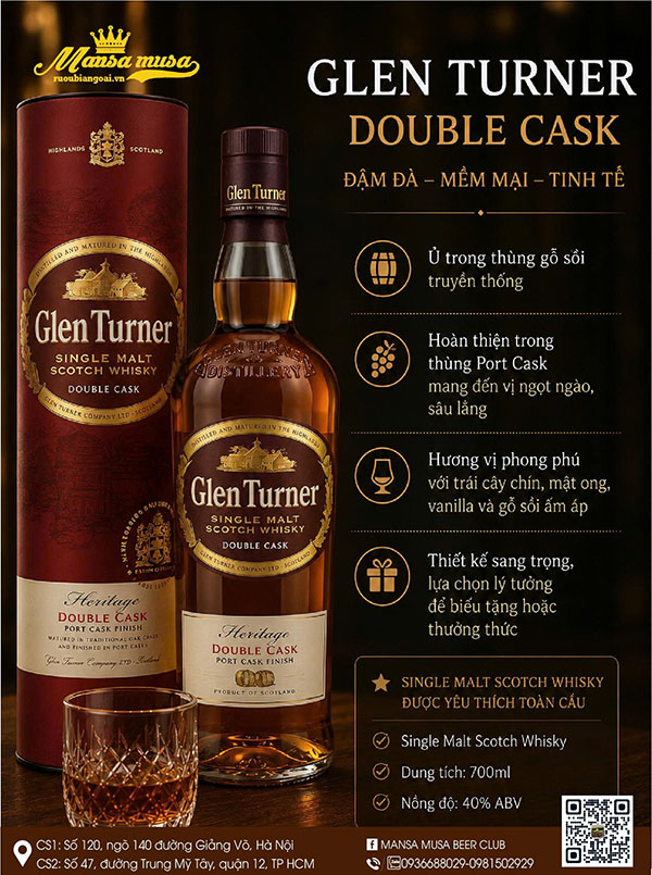 cách uống rượu whisky cho người mới bắt đầu đúng chuẩn