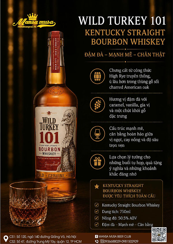 cách uống rượu whisky cho người mới bắt đầu đúng chuẩn