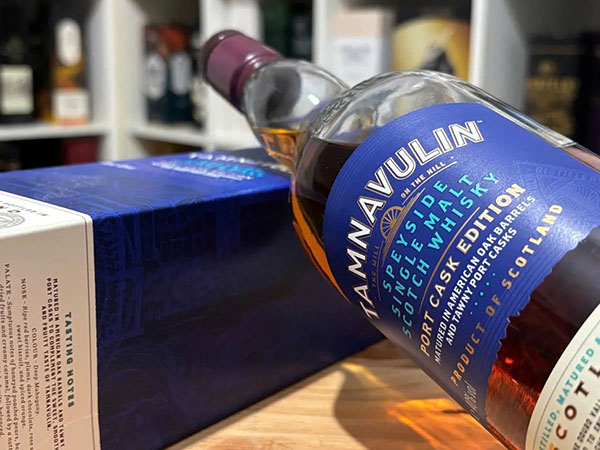 cách uống rượu whisky cho người mới và top 7 chai dễ uống cách uống rượu whisky cho người mới và top 7 chai dễ uống