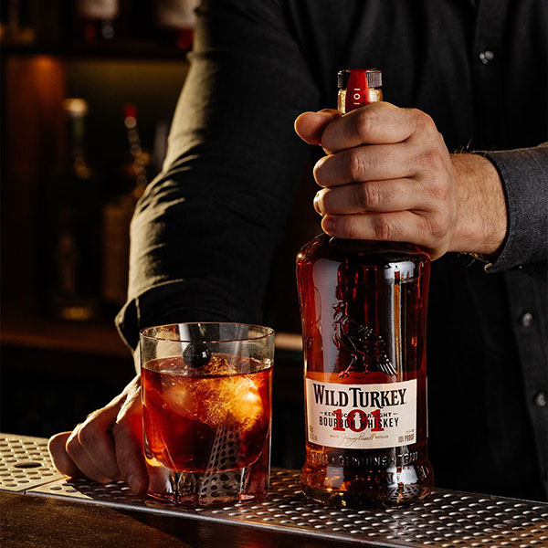 cách uống rượu whisky cho người mới và top 7 chai dễ uống cách uống rượu whisky cho người mới và top 7 chai dễ uống
