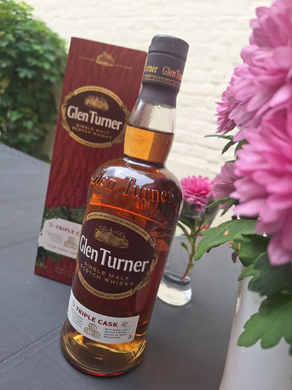 cách uống rượu whisky cho người mới và top 7 chai dễ uống cách uống rượu whisky cho người mới và top 7 chai dễ uống