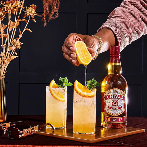 cách uống rượu whisky cho người mới và top 7 chai dễ uống cách uống rượu whisky cho người mới và top 7 chai dễ uống