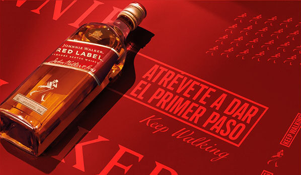 cách uống rượu whisky cho người mới và top 7 chai dễ uống cách uống rượu whisky cho người mới và top 7 chai dễ uống