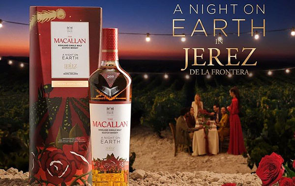 cách uống rượu whisky cho người mới và top 7 chai dễ uống cách uống rượu whisky cho người mới và top 7 chai dễ uống