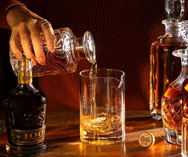cách uống rượu whisky cho người mới và top 7 chai dễ uống cách uống rượu whisky cho người mới và top 7 chai dễ uống