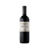 tarapaca cosecha cabernet sauvignon