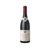 rượu vang đỏ domaine faiveley volnay 1er cru frémiets
