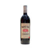 rượu vang đỏ pháp triple oak 36 mois corbières