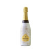 rượu vang trắng sandara moscato premium white