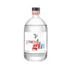 rượu về để đi good gin