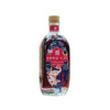 song cai viet nam myrtle rose gin