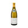 Rượu louis latour chablis la chanfleure