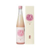 rượu sake nishinoseki hana nigori 15%