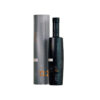 rượu whisky octomore 13.2