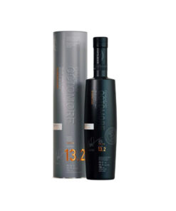 rượu whisky octomore 13.2